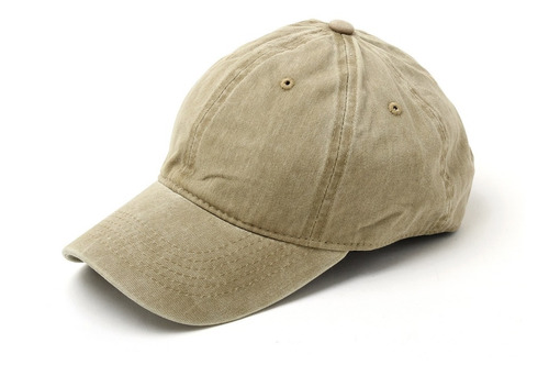 Cap Gorra Visera Sombrero Niño Niña Nene Nena Algodón Import