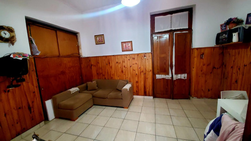 Imagen 4 de 14 de Venta De Ph En Adrogué