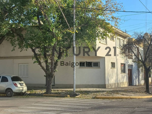 Imagen 1 de 29 de Casa En Venta - Barrio Bombal - Capital - Mendoza Id: 42826