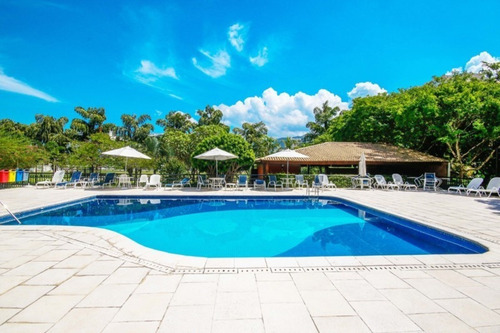 Apartamento - Ap00394 - 69212130