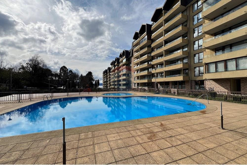 In Sell Apartment In Villarrica