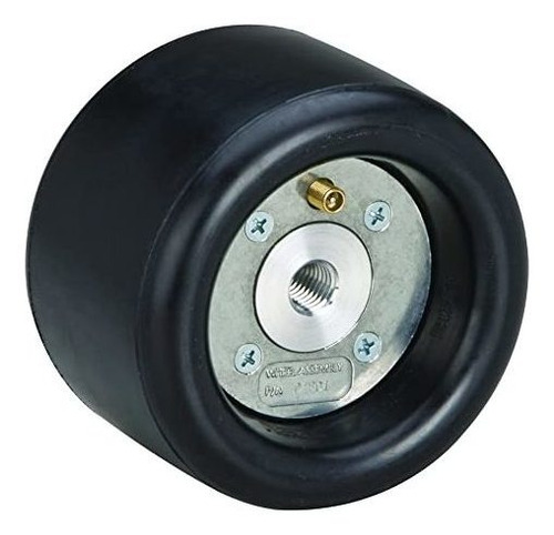 Dynabrade 92801 De 5 Pulgadas Por 3-1 / 2 Pulgadas De Serie