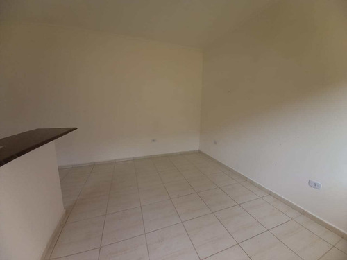 Casa Com 2 Dorms, Savoy, Itanhaém - R$ 160 Mil, Cod: 949 - V949