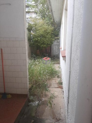 Imagem 7 de 15 de Casa À Venda, 3 Quartos, 4 Vagas, Barcelona - São Caetano Do Sul/sp - 100753