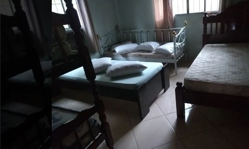 Imagem 11 de 11 de Chácara À Venda, 1695 M² Por R$ 300.000,00 - Parque Santa Teresa - Santa Isabel/sp - Ch0043