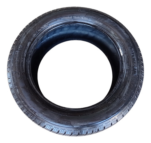 Pneu Michelin X Lt A/s 265/50r20 (Usado)