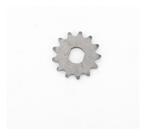 Roda Dentada De Motor My1020, Roda Dentada Profissional 25h