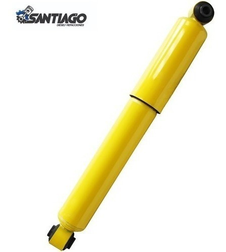 Amortiguador Monroe 65145 International Workstar 7600 10-14