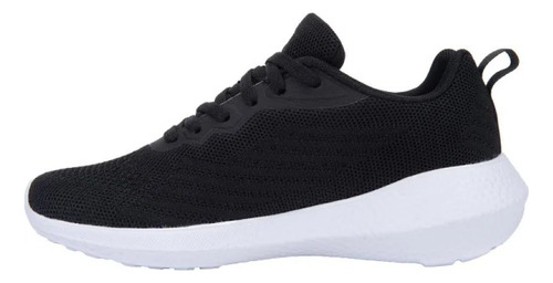 Tenis Charly Dama Deportivo Correr Running 1106904 Suela Eva