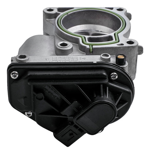 Dc1. 1537636 Conjunto De Cuerpo De Acelerador Con Sensor