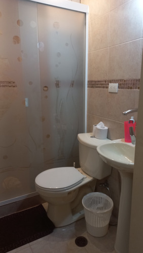 Venta Ph Conjunto Los Timones Higuerote