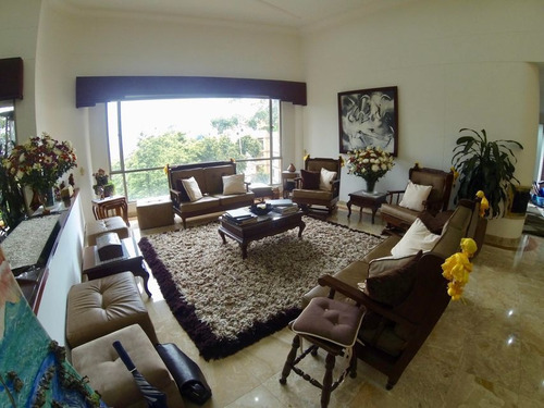 Apartamento En Sotileza(bogota) Rah Co: 21-1662