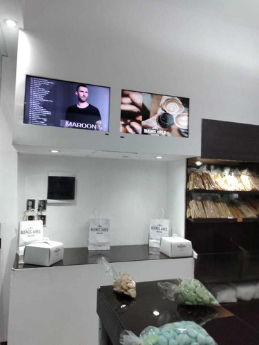 Vendemos La Mejor Panaderia De Longchamps