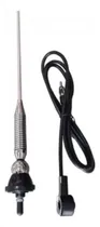 Comprar Antena Latigo Cuatri Camioneta 4x4 Camion Fibra 2 Metros