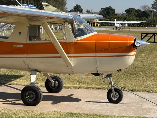 Cessna 150