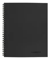 Comprar Business Notebook, 80 Hojas, Rayas Legales, 8-1\u002F4  X 11...