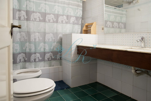 Oportunidad En Zona Golf De Punta Del Este- Ref: 230
