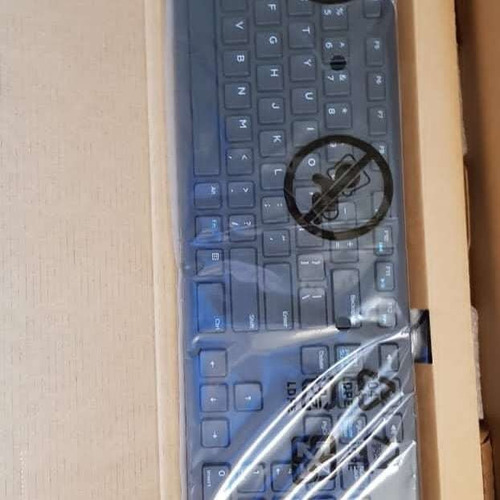 Imagen 7 de 10 de Dell Optiplex 3050 Mff 7th Gen.procesador Intel I5 Micro
