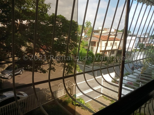 Imagen 14 de 14 de Apartamento En Venta Jose Carrillo If Mls #22-910