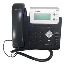 Comprar Teléfono Ip Yealink Sip-t20 2 Líneas Poe Lcd