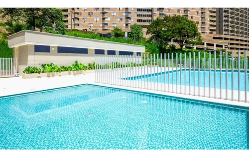 Vendo Apartamento En Calasanz