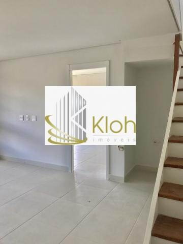 Imagem 11 de 18 de Apartamento À Venda No Bairro Itaipava - Petrópolis/rj - 2944372979