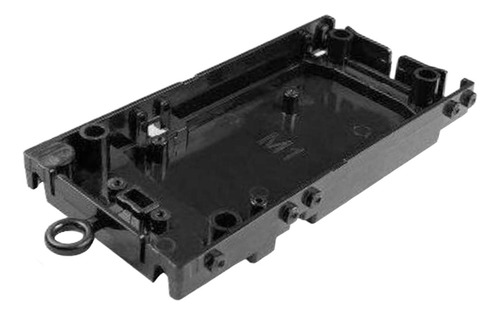 2 Reemplazo De Accesorios De Coche Rc Para 1/12 Rc Carwler