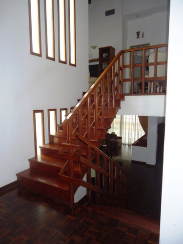 Imagen 5 de 16 de Casa En El Peñon, Municipio Baruta