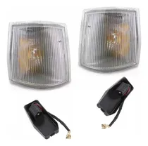 Comprar Juego Giro P\u002F Fiat Duna Uno 1992 1993 1994 1995 1996 Portala