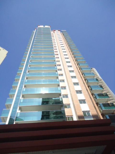 Cobertura Residencial À Venda, Jardim Anália Franco, São Paulo. - Co0188