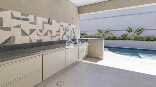 Imagem 4 de 30 de Casa Á Venda E Para Aluguel Em Alphaville Dom Pedro 3 - Ca003721