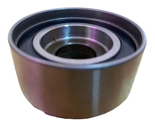 Polia Apoio Correia Dentada Accord 3.0/3.5 V6 24v Gas 03/17