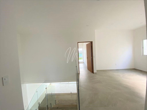 Imagen 14 de 30 de Casa En Venta En Cancun Lagos Del Sol