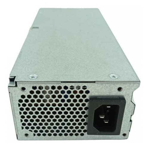Fonte Hp Prodesk 600 G3 G4 Sff 180w L08404-201