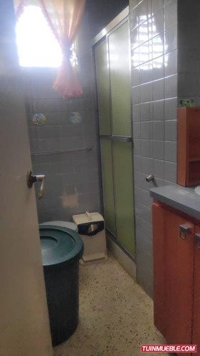Imagen 11 de 11 de Apartamentos En Propiedades Individuales