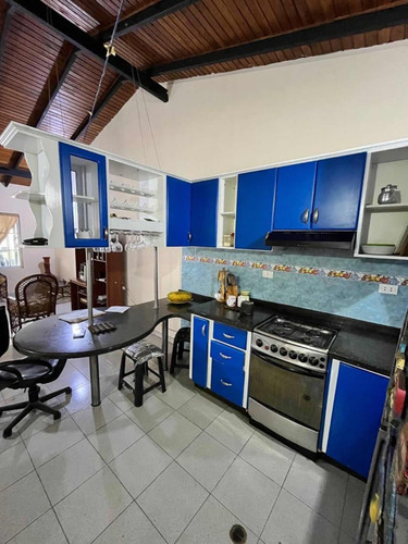 Casa En Venta En Valle De Oro Mr Solo Clientes