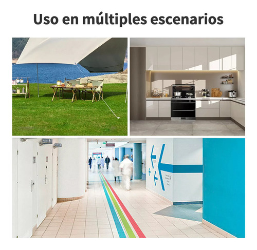 Mesa Para Intrumental Medico Mesa Pasteur Mesa Con 4 Ruedas