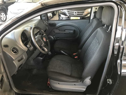 Fiat Uno Vivace Celeb. 1.0 Evo F. Flex 8v 2p