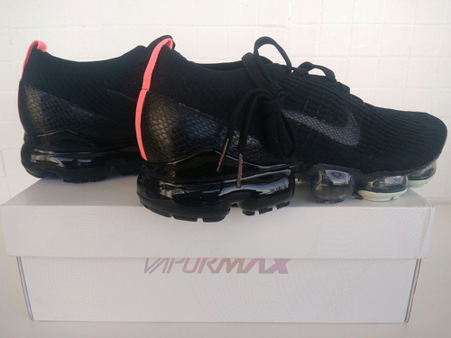 Tênis Vapor Max Flyknit 3 Og Dswt