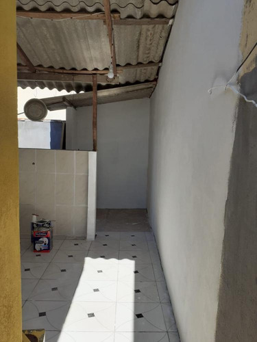 Imagem 24 de 30 de Casa Térrea Em Parati-rj - 53690v