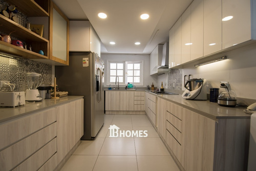 Imagen 15 de 25 de Bonita Casa Chilena En Venta En Santuario Del Valle