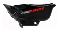 Comprar Cacha Lateral Izquierda Zanella Rx 150 Original C\u002F Detalles