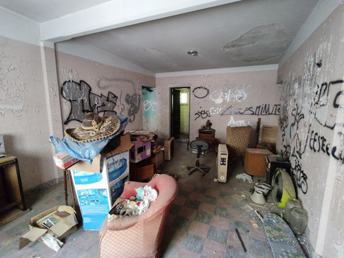Imagen 18 de 30 de Importante Lote De 19.550 M², Ubicado En La Costa De Sarandí. Oportunidad