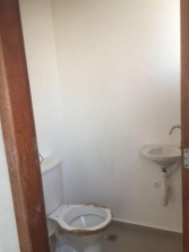 Imagem 6 de 6 de Salas À Venda No Edifício West Point Em Sorocaba - Sp - 2610 - 68154105