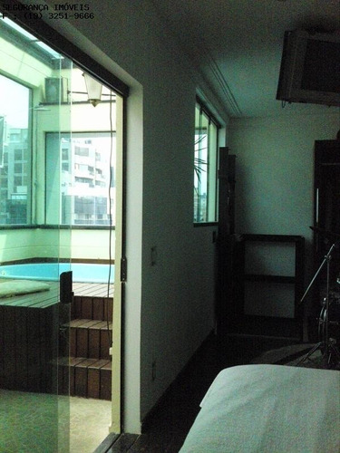 Imagem 22 de 30 de Apartamento - Ap01445 - 2659546