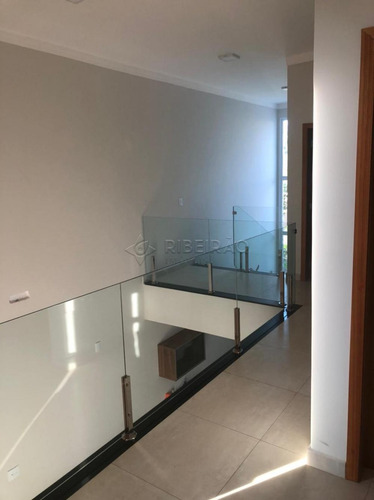 Imagem 9 de 10 de Casas - Ref: V5948