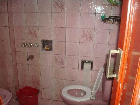 Imagen 7 de 14 de Casa En Venta En Moron Sur
