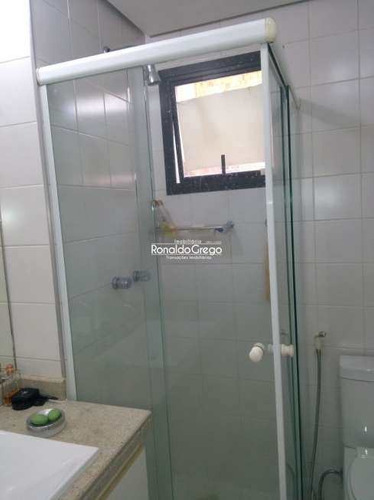 Apartamento Com 1 Dorm, Moema, São Paulo - A1220