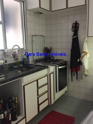 Imagem 9 de 21 de Apartamento - Ap11422 - 32597663