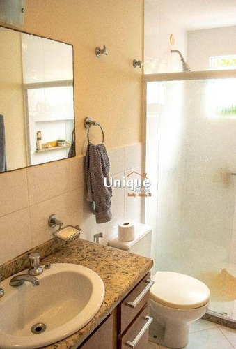Imagem 18 de 24 de Casa Com 3 Dormitórios À Venda, 177 M² Por R$ 800.000,00 - Rasa - Armação Dos Búzios/rj - Ca1184